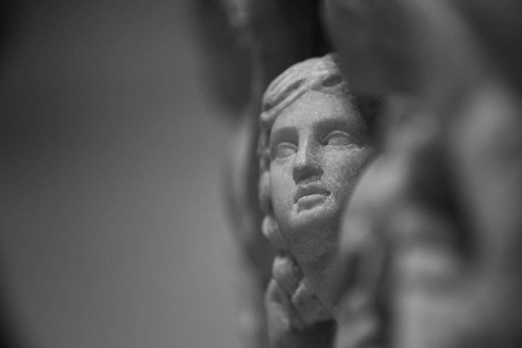 2014-12-Louvre-Lens-0009.jpg