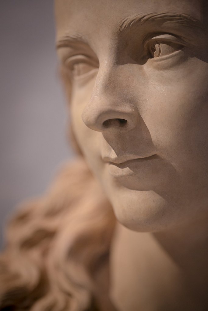 2014-12-Louvre-Lens-0053.jpg